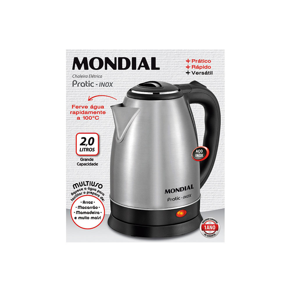 http://b2b.multicoisas.com.br/media/catalog/products/p/v/ image number 2
