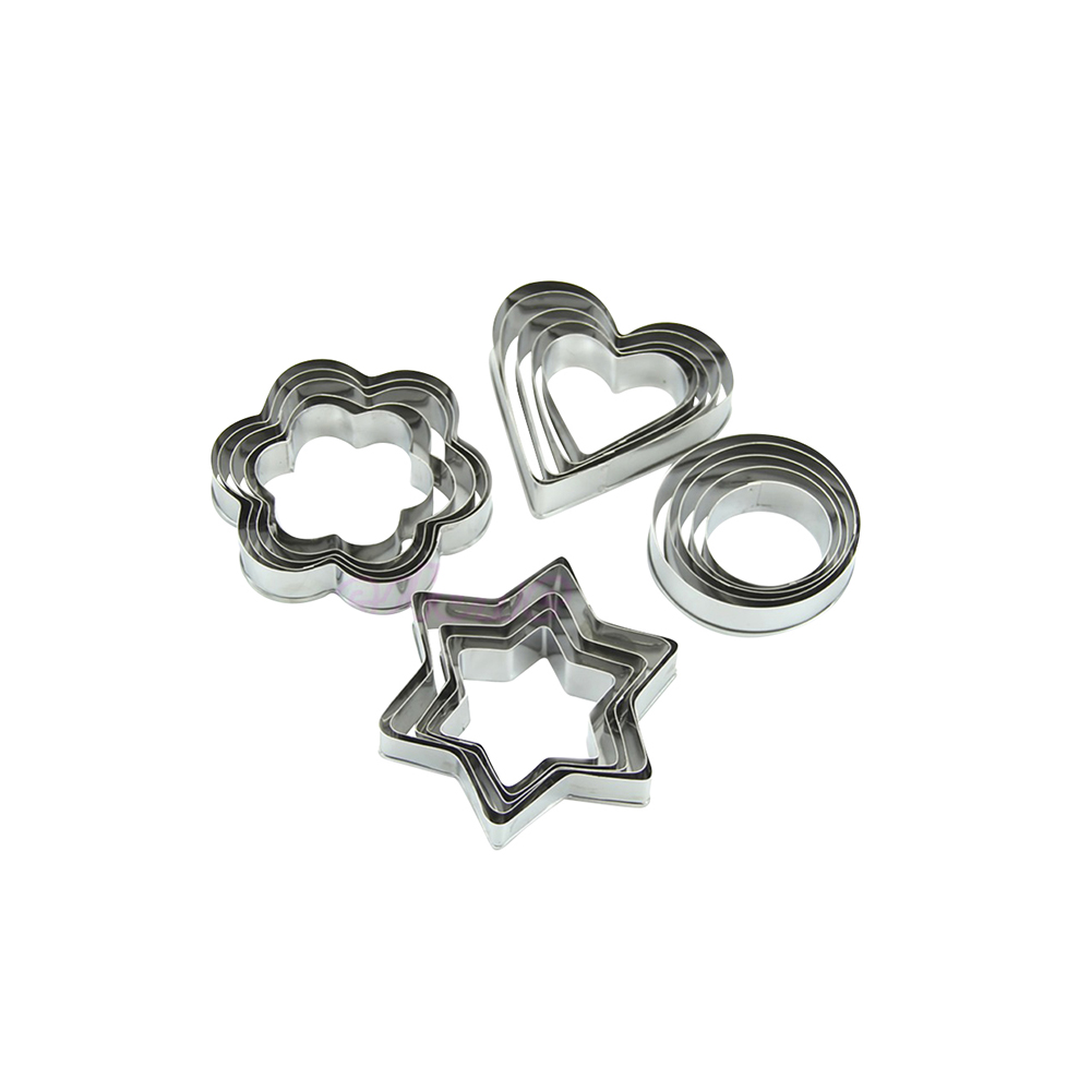 http://b2b.multicoisas.com.br/media/catalog/products/p/v/ image number 0