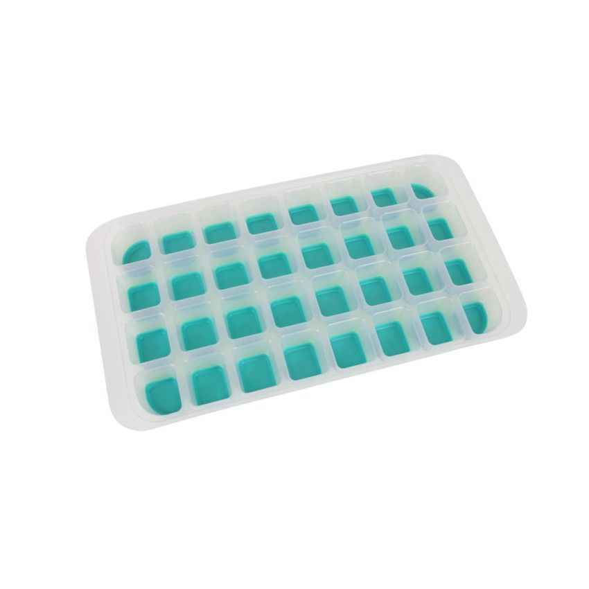 http://b2b.multicoisas.com.br/media/catalog/products/p/v/ image number 0