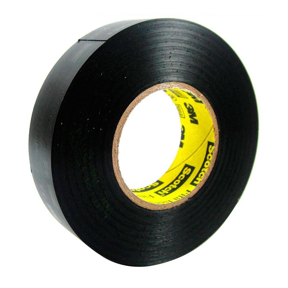 http://b2b.multicoisas.com.br/media/catalog/products/p/v/ image number 0