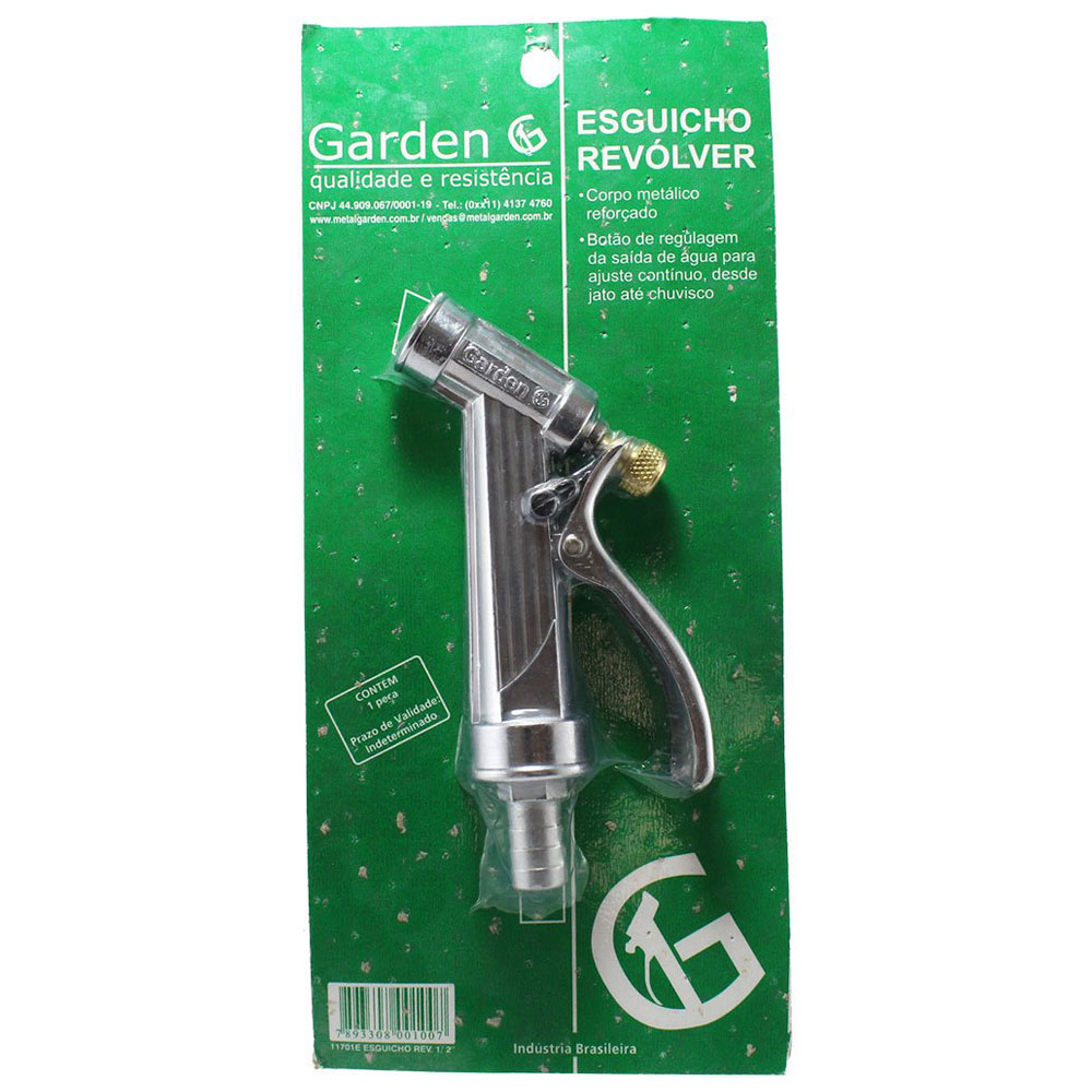 http://b2b.multicoisas.com.br/media/catalog/products/p/v/ image number 1
