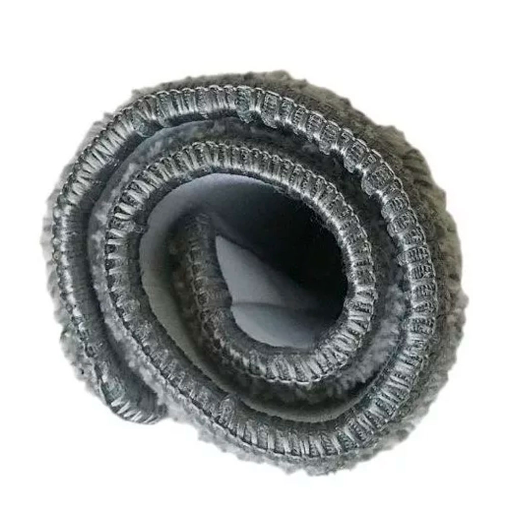 http://b2b.multicoisas.com.br/media/catalog/products/p/v/ image number 3