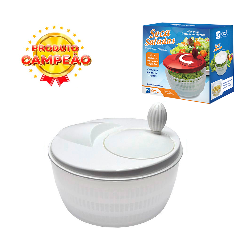http://b2b.multicoisas.com.br/media/catalog/products/p/v/ image number 3