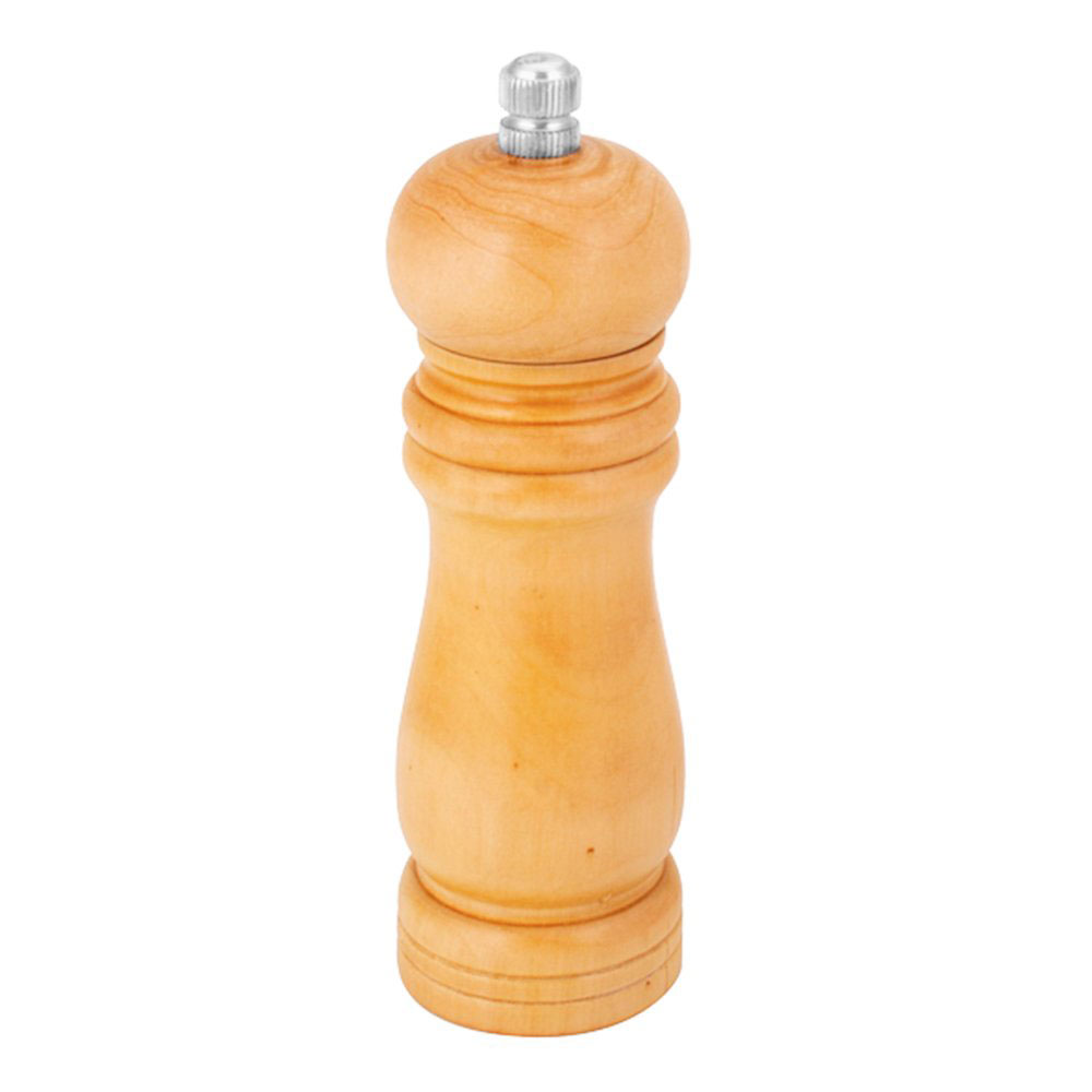 http://b2b.multicoisas.com.br/media/catalog/products/p/v/ image number 0