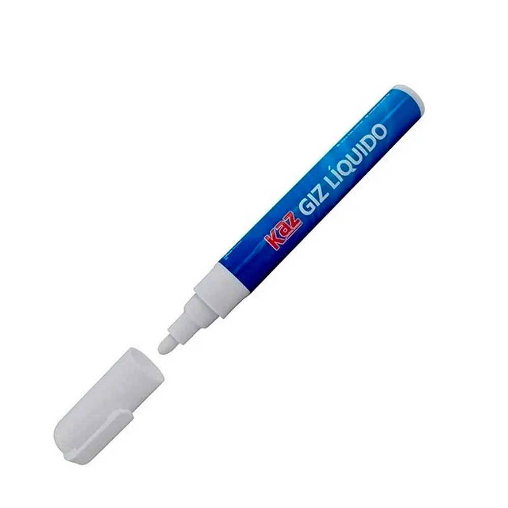 http://b2b.multicoisas.com.br/media/catalog/products/p/v/ image number 2