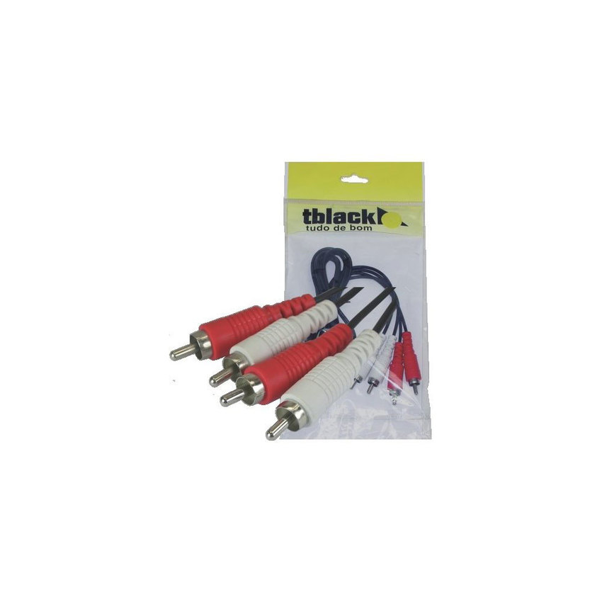 http://b2b.multicoisas.com.br/media/catalog/products/p/v/ image number 0
