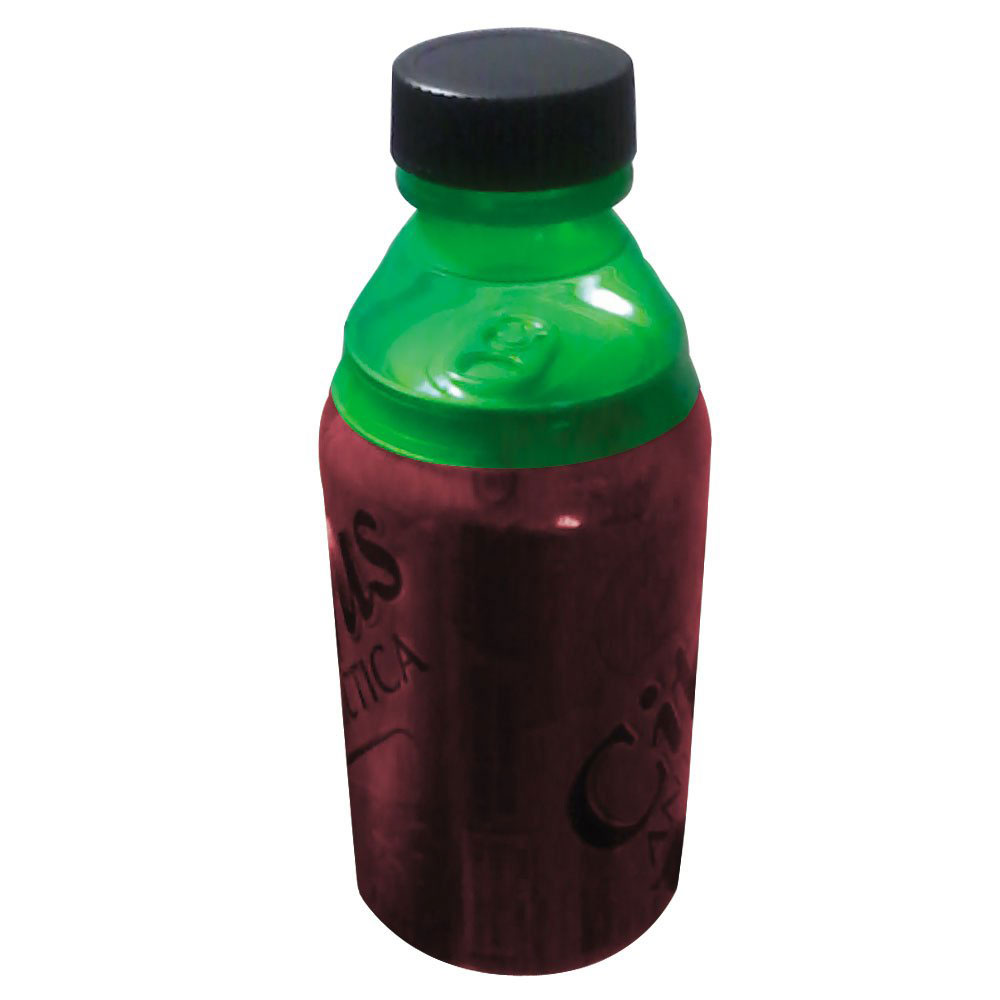 http://b2b.multicoisas.com.br/media/catalog/products/p/v/ image number 0