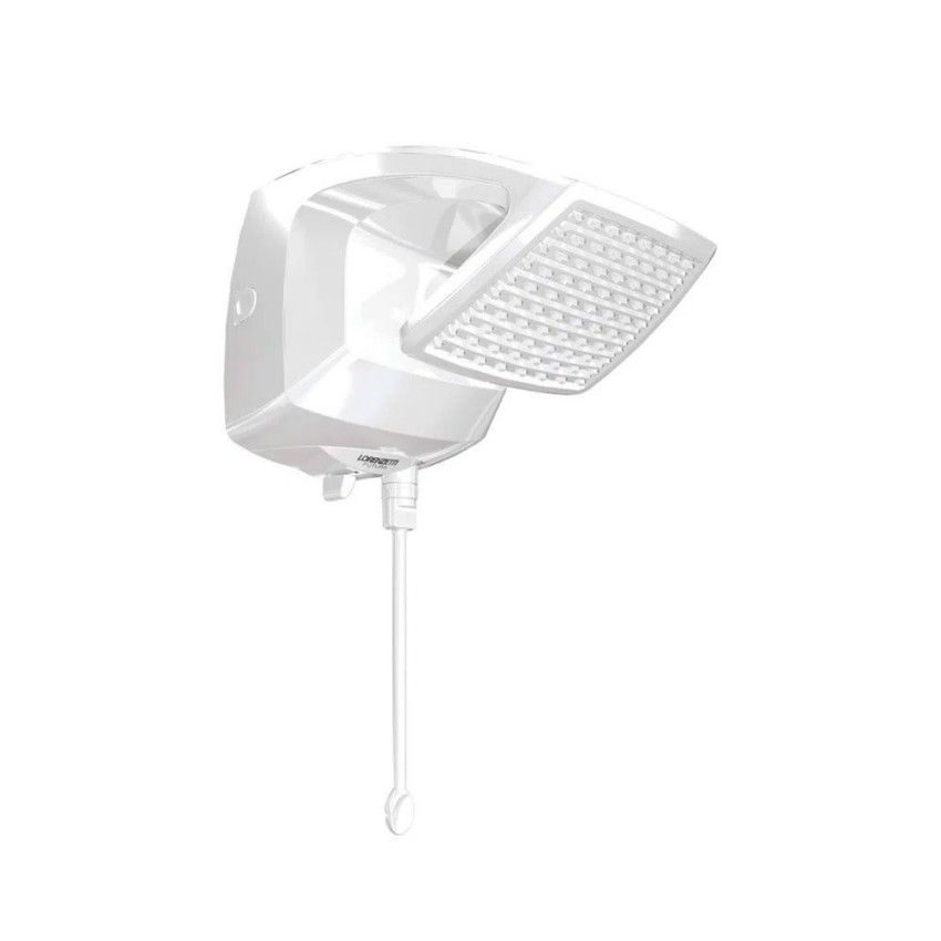 http://b2b.multicoisas.com.br/media/catalog/products/p/v/ image number 0