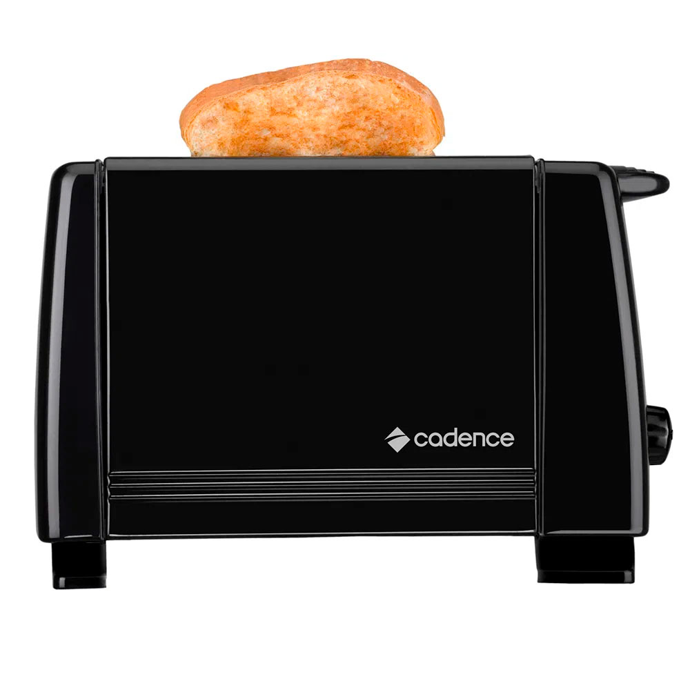 http://b2b.multicoisas.com.br/media/catalog/products/p/v/ image number 1