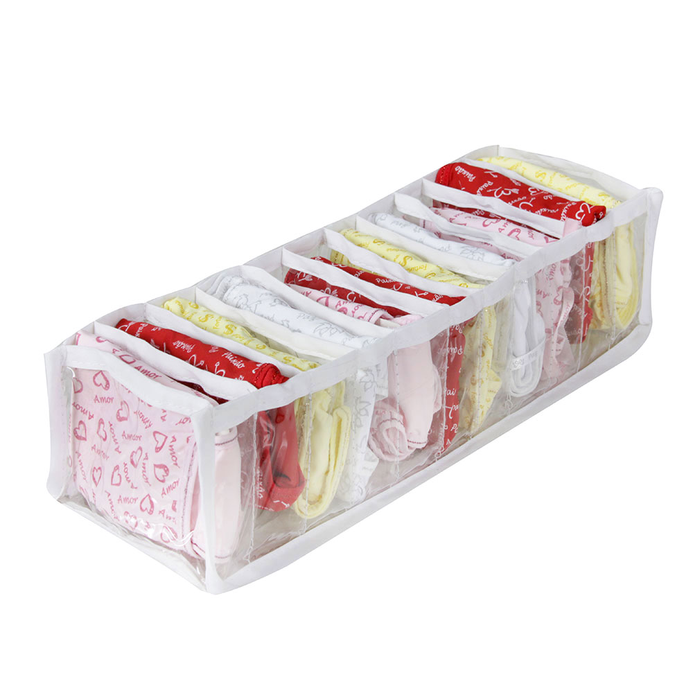 http://b2b.multicoisas.com.br/media/catalog/products/p/v/ image number 0