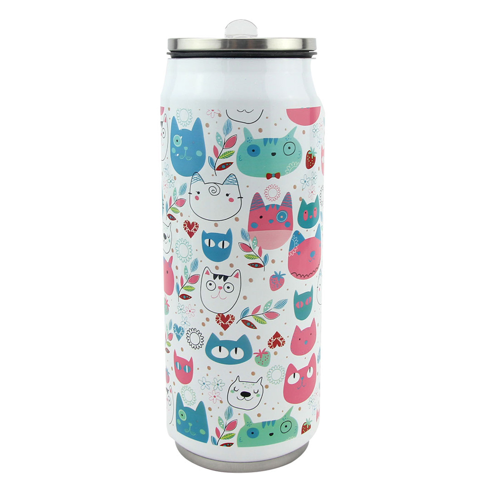 http://b2b.multicoisas.com.br/media/catalog/products/p/v/ image number 0