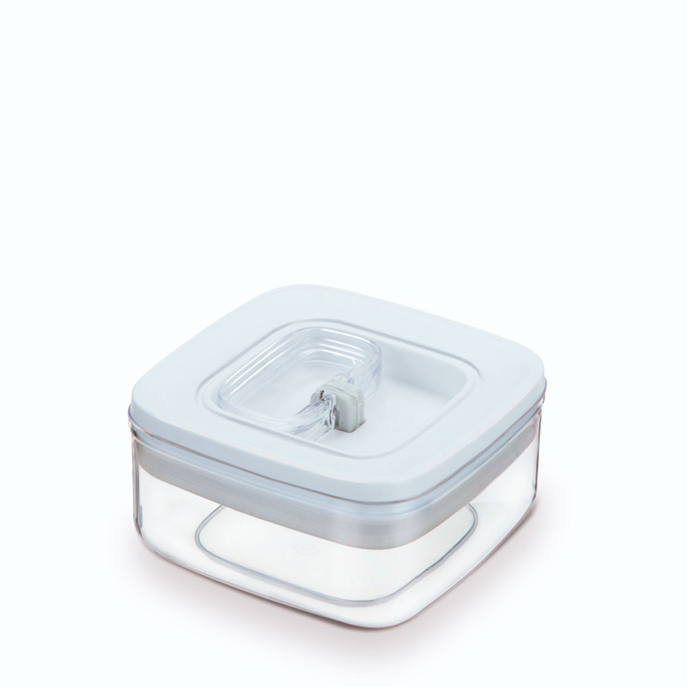 http://b2b.multicoisas.com.br/media/catalog/products/p/v/ image number 0