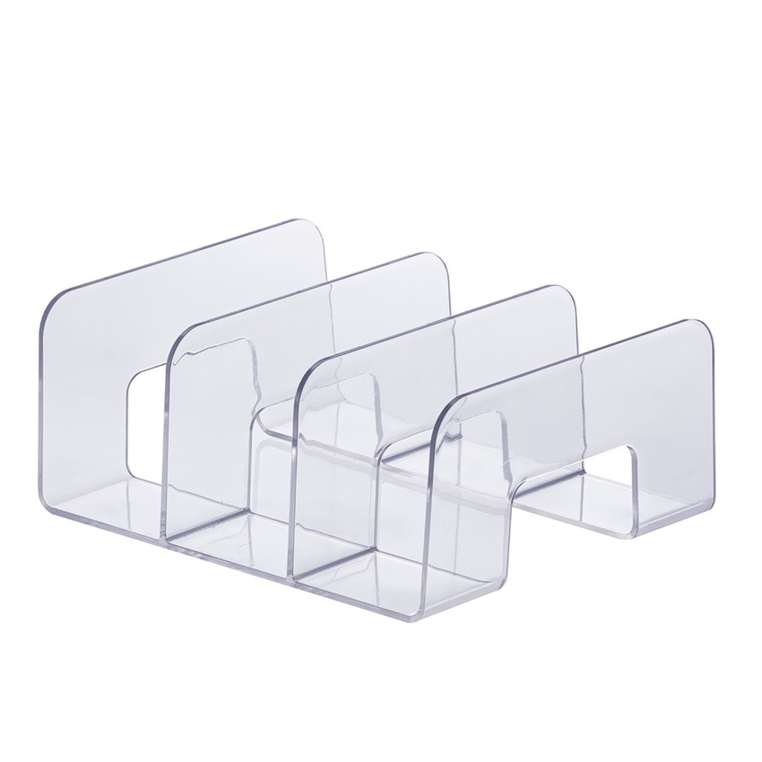 http://b2b.multicoisas.com.br/media/catalog/products/p/v/ image number 0