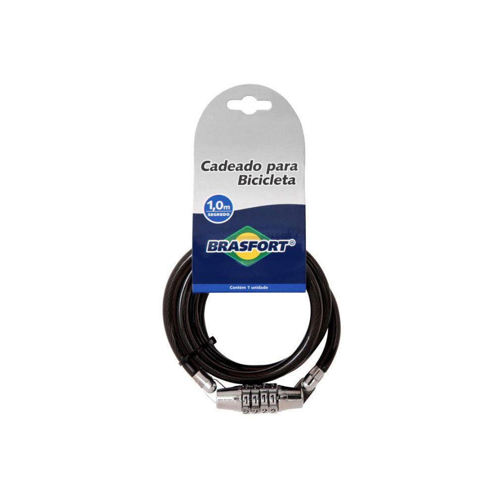 http://b2b.multicoisas.com.br/media/catalog/products/p/v/ image number 0