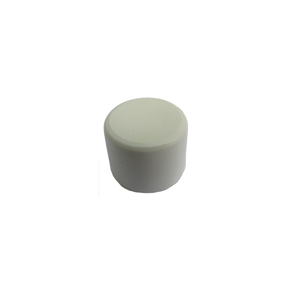 http://b2b.multicoisas.com.br/media/catalog/products/p/v/ image number 0
