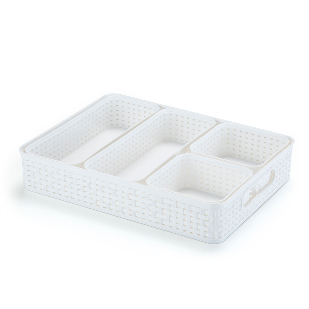 http://b2b.multicoisas.com.br/media/catalog/products/p/v/ image number 1