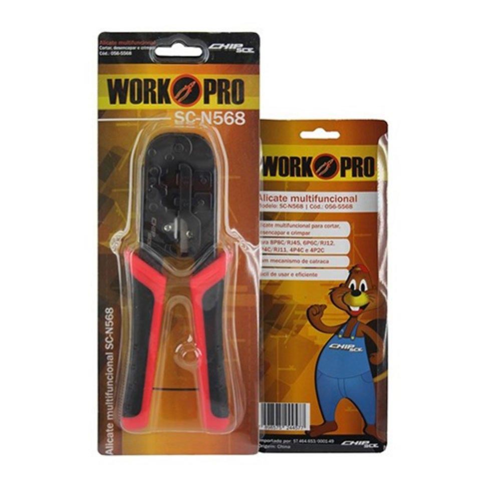 http://b2b.multicoisas.com.br/media/catalog/products/p/v/ image number 3