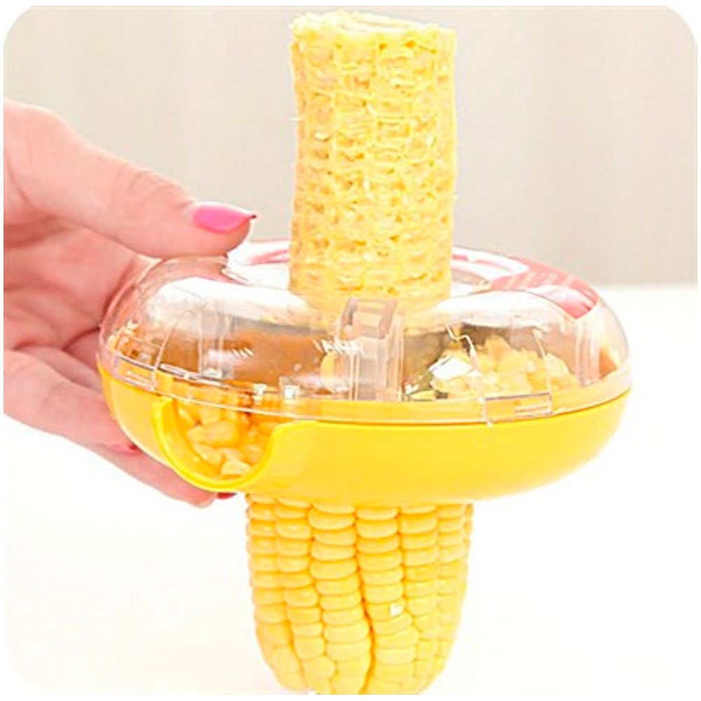 http://b2b.multicoisas.com.br/media/catalog/products/p/v/ image number 2