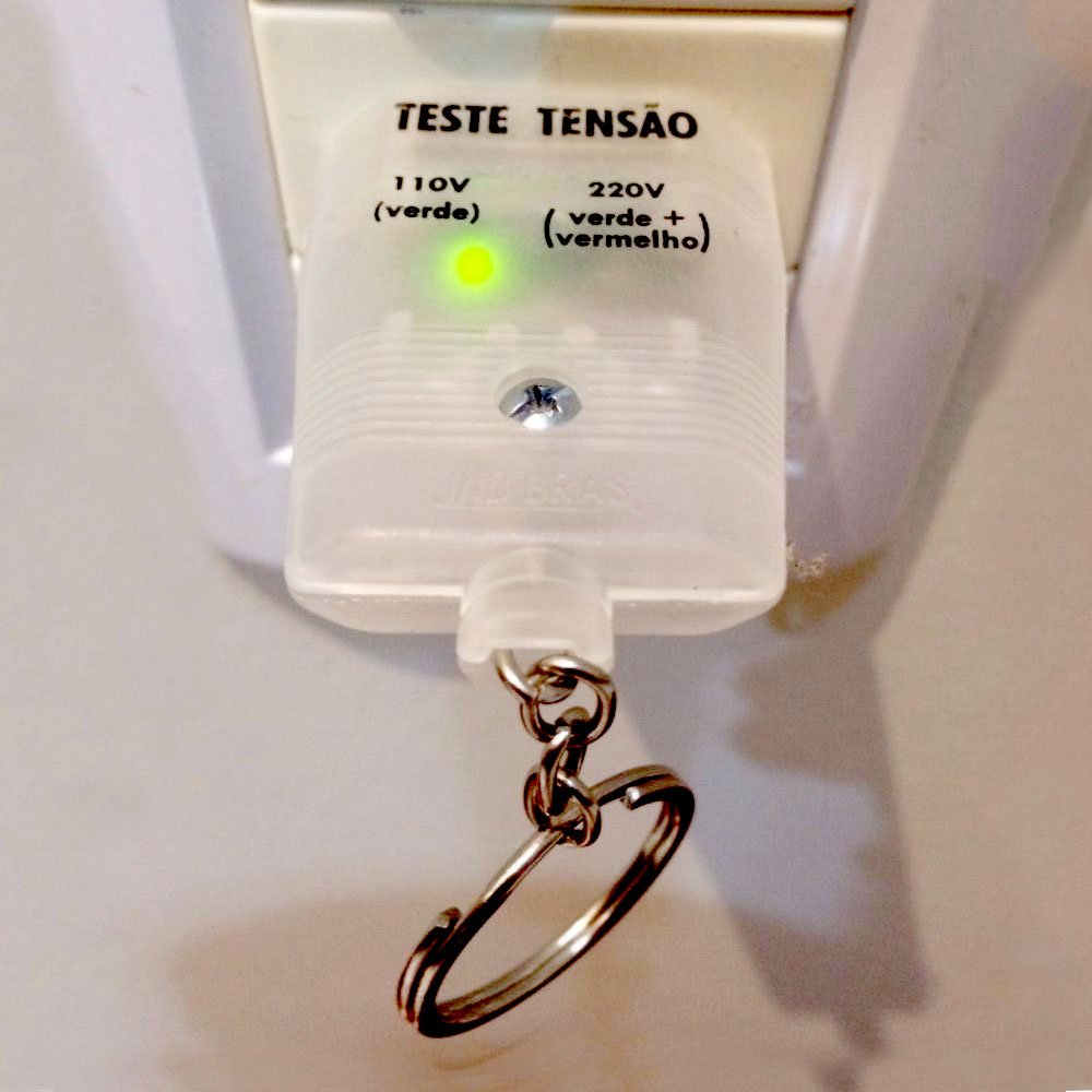http://b2b.multicoisas.com.br/media/catalog/products/p/v/ image number 1