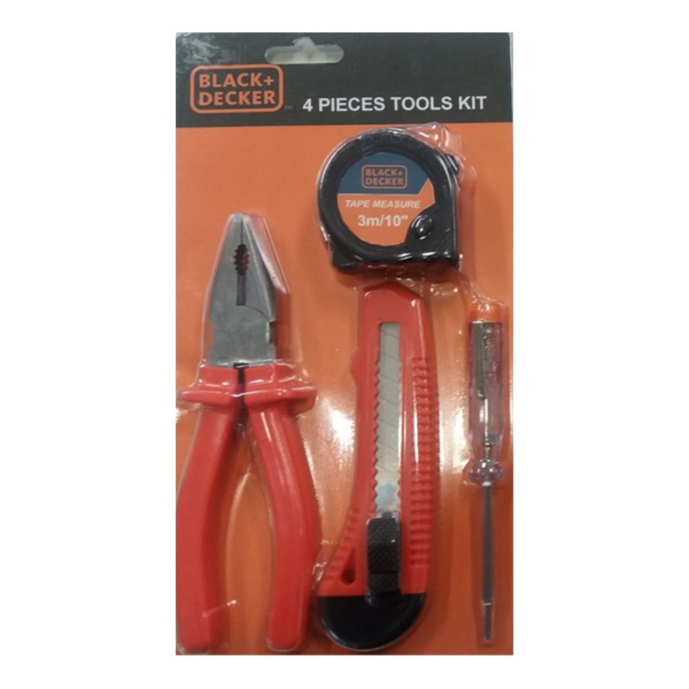 http://b2b.multicoisas.com.br/media/catalog/products/p/v/ image number 0