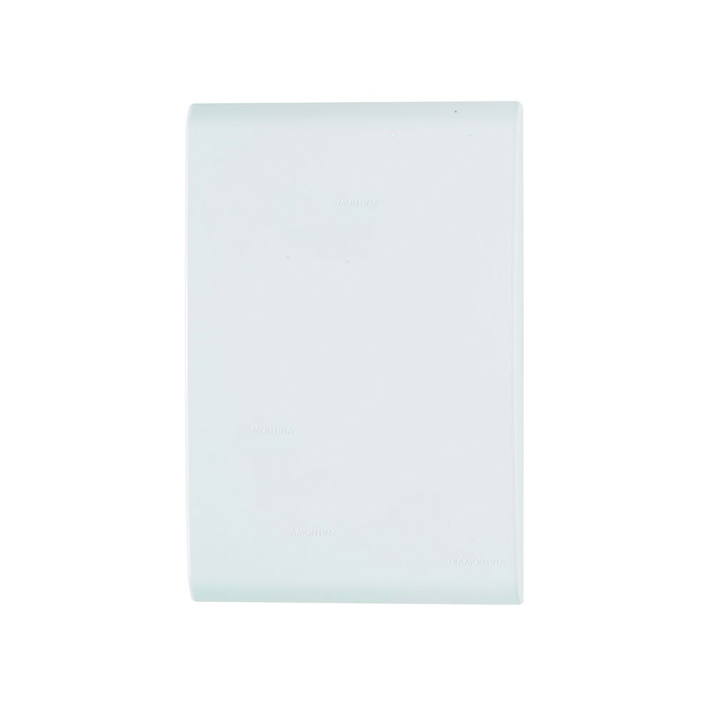 http://b2b.multicoisas.com.br/media/catalog/products/p/v/ image number 0