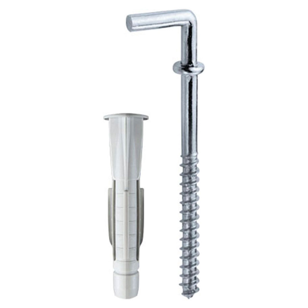 http://b2b.multicoisas.com.br/media/catalog/products/p/v/ image number 0