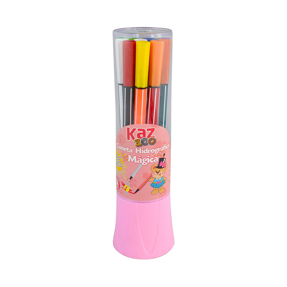 http://b2b.multicoisas.com.br/media/catalog/products/p/v/ image number 0