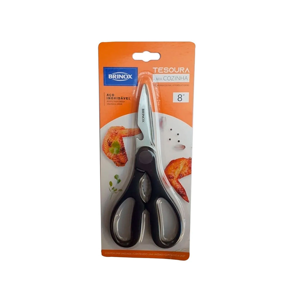 http://b2b.multicoisas.com.br/media/catalog/products/p/v/ image number 2