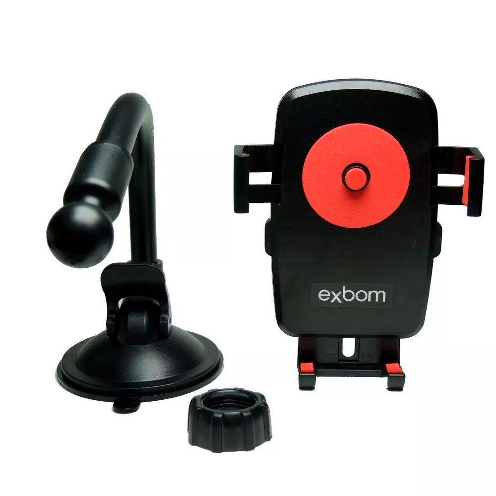 http://b2b.multicoisas.com.br/media/catalog/products/p/v/ image number 1