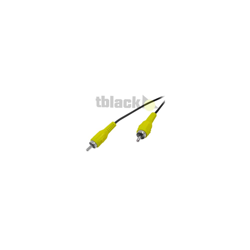 http://b2b.multicoisas.com.br/media/catalog/products/p/v/ image number 0