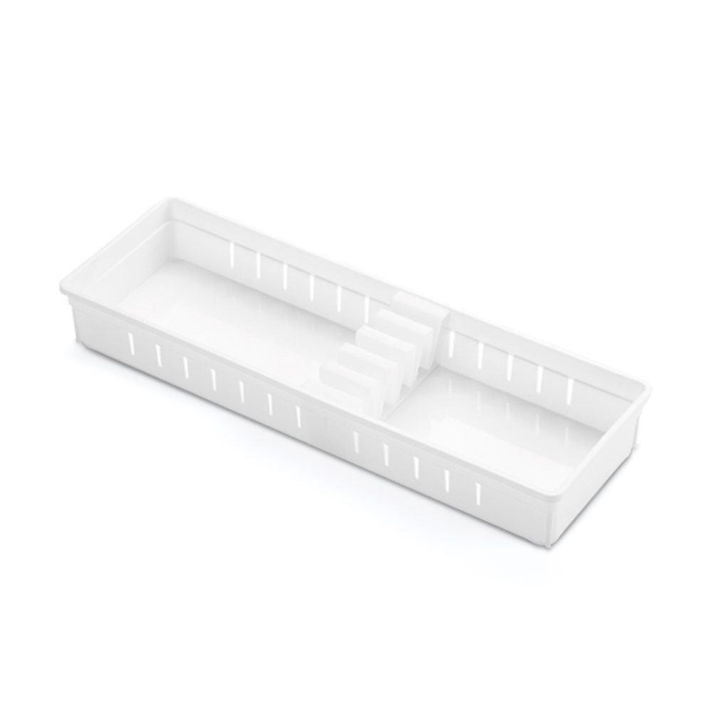 http://b2b.multicoisas.com.br/media/catalog/products/p/v/ image number 2