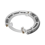 http://b2b.multicoisas.com.br/media/catalog/products/p/v/ image number 1