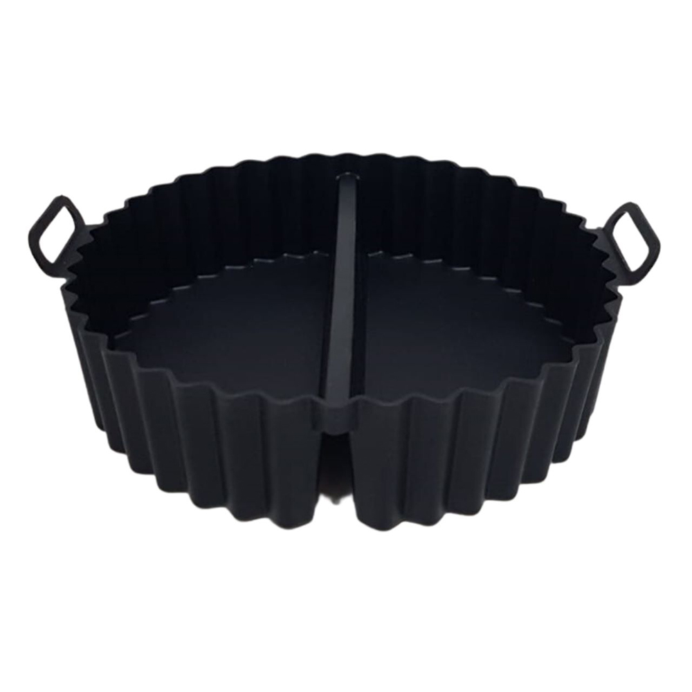 http://b2b.multicoisas.com.br/media/catalog/products/p/v/ image number 2