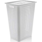 http://b2b.multicoisas.com.br/media/catalog/products/p/v/ image number 0