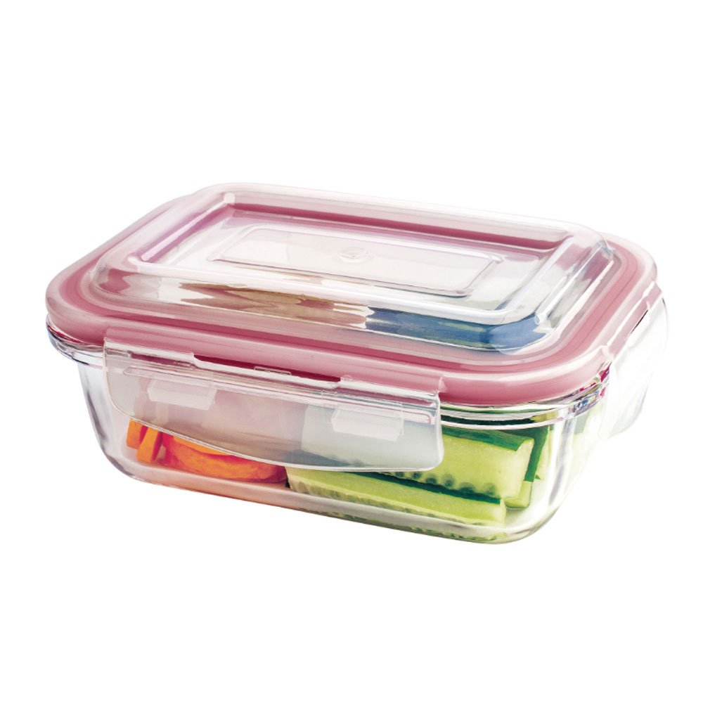 http://b2b.multicoisas.com.br/media/catalog/products/p/v/ image number 1