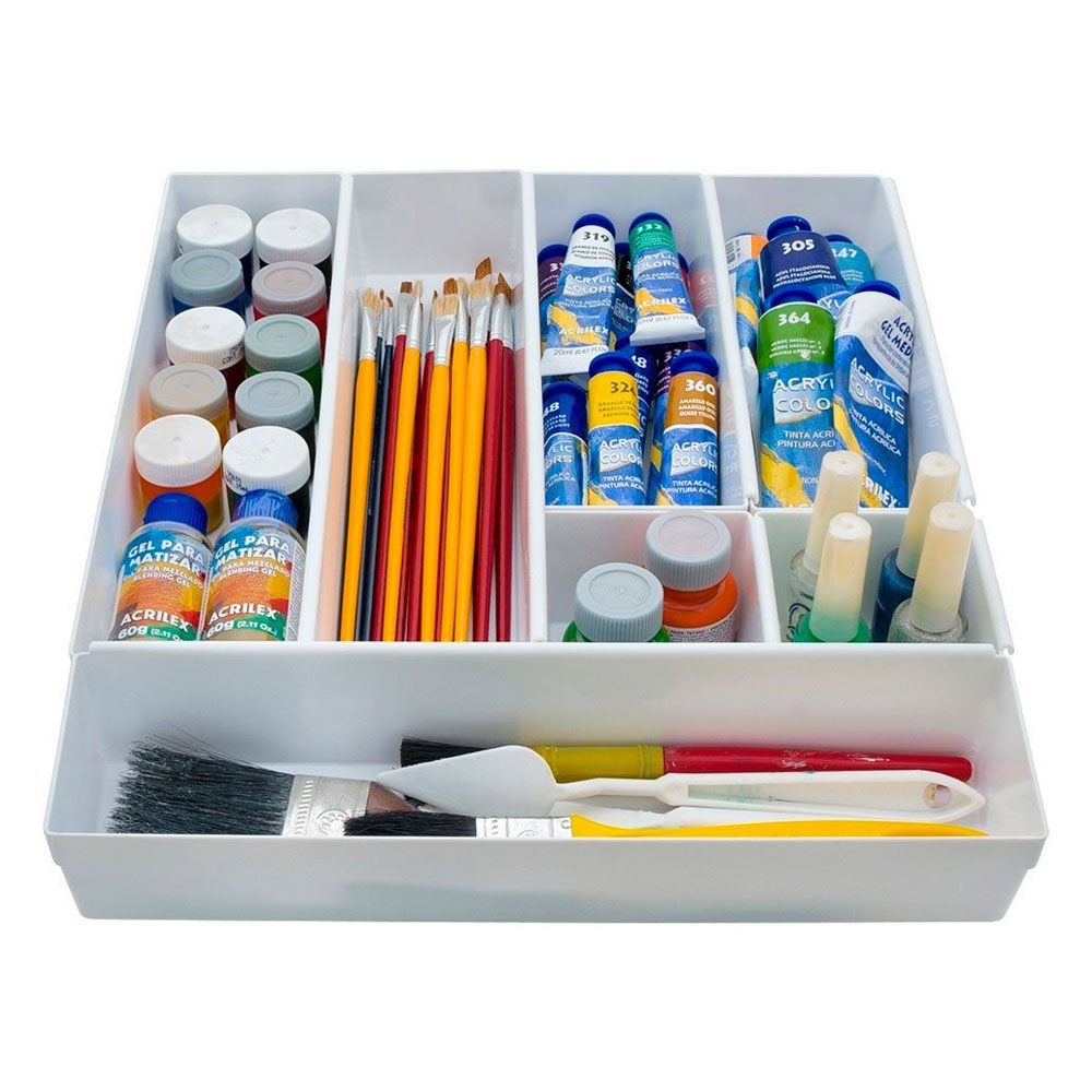 http://b2b.multicoisas.com.br/media/catalog/products/p/v/ image number 10