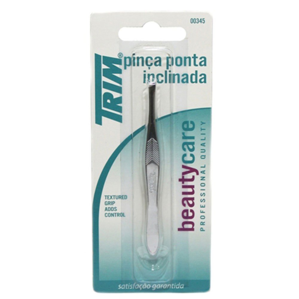 http://b2b.multicoisas.com.br/media/catalog/products/p/v/ image number 0