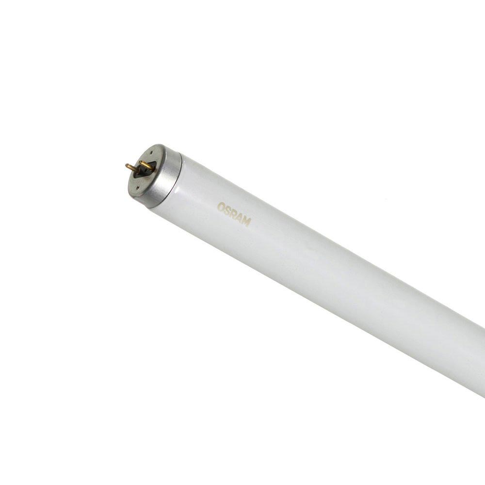 http://b2b.multicoisas.com.br/media/catalog/products/p/v/ image number 0