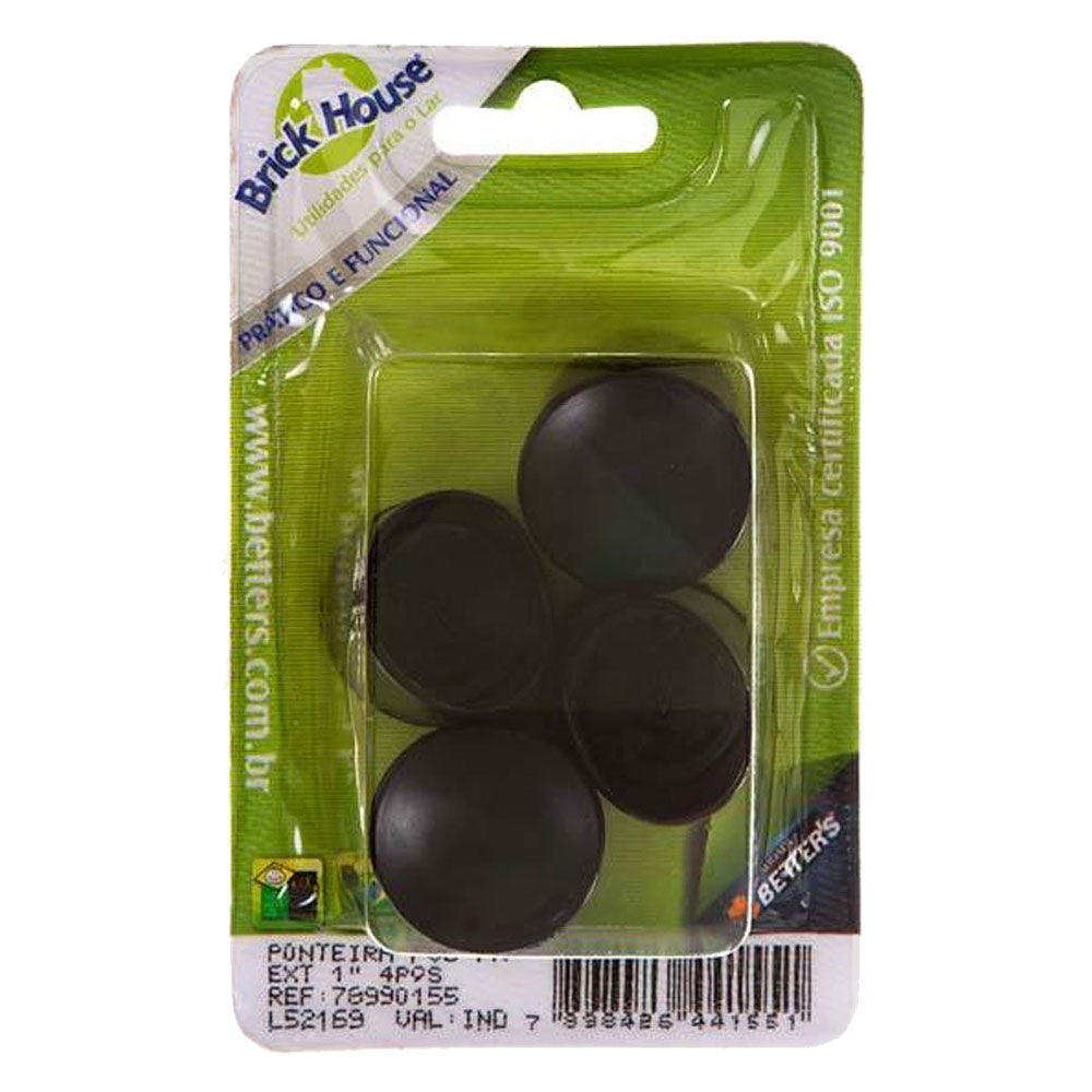 http://b2b.multicoisas.com.br/media/catalog/products/p/v/ image number 1