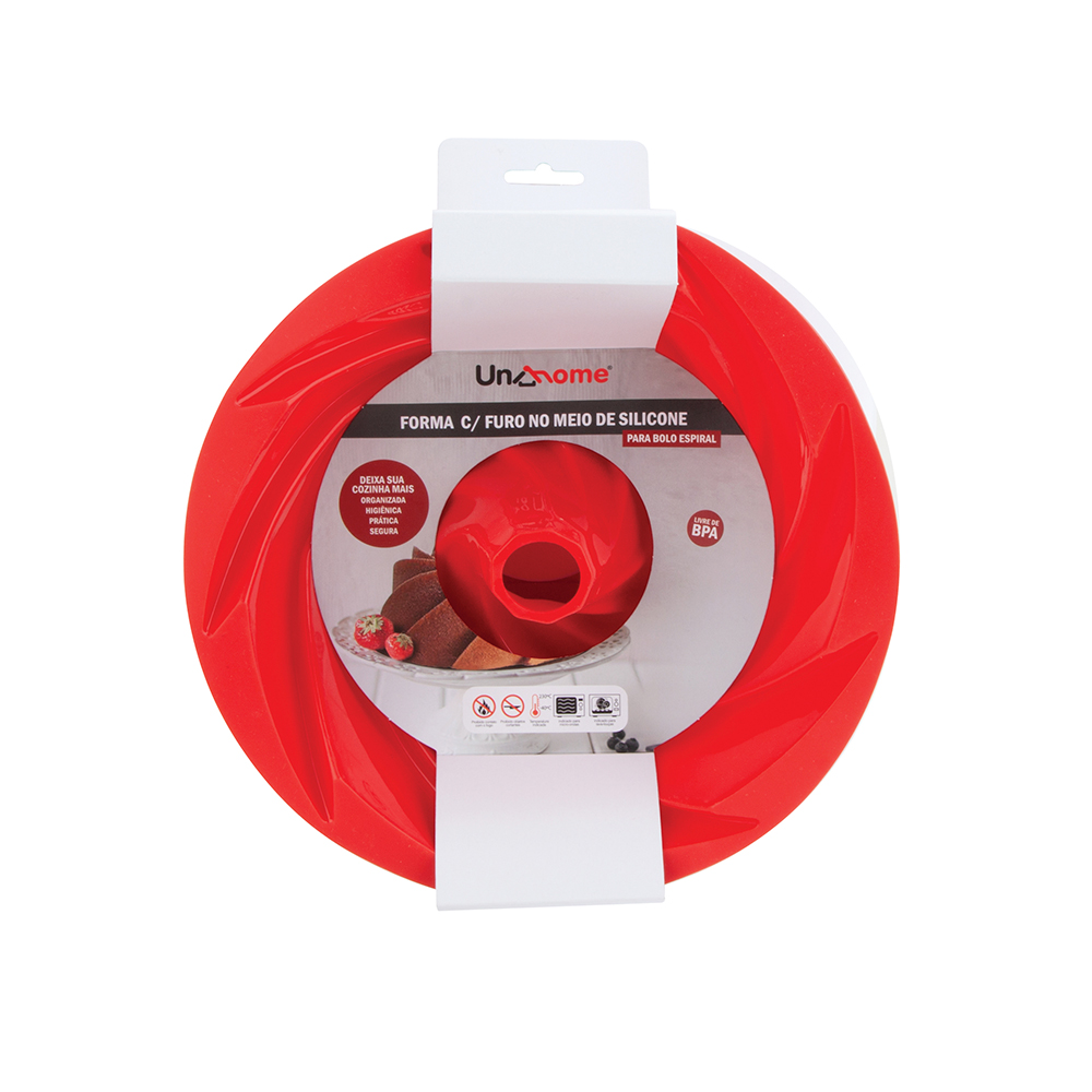 http://b2b.multicoisas.com.br/media/catalog/products/p/v/ image number 1