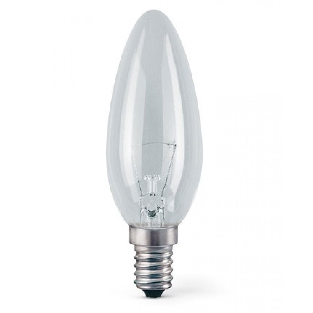 http://b2b.multicoisas.com.br/media/catalog/products/p/v/ image number 0