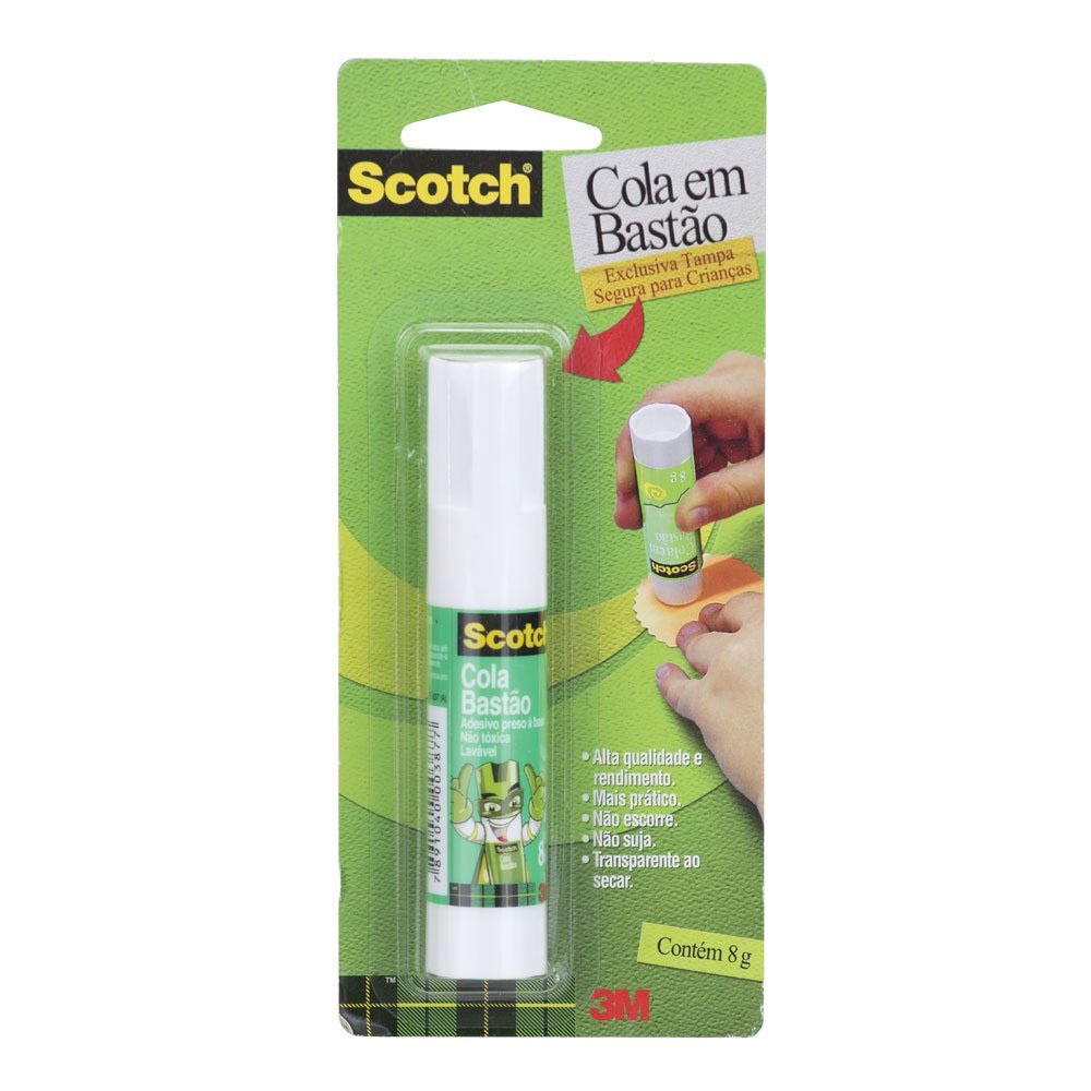 http://b2b.multicoisas.com.br/media/catalog/products/p/v/ image number 1