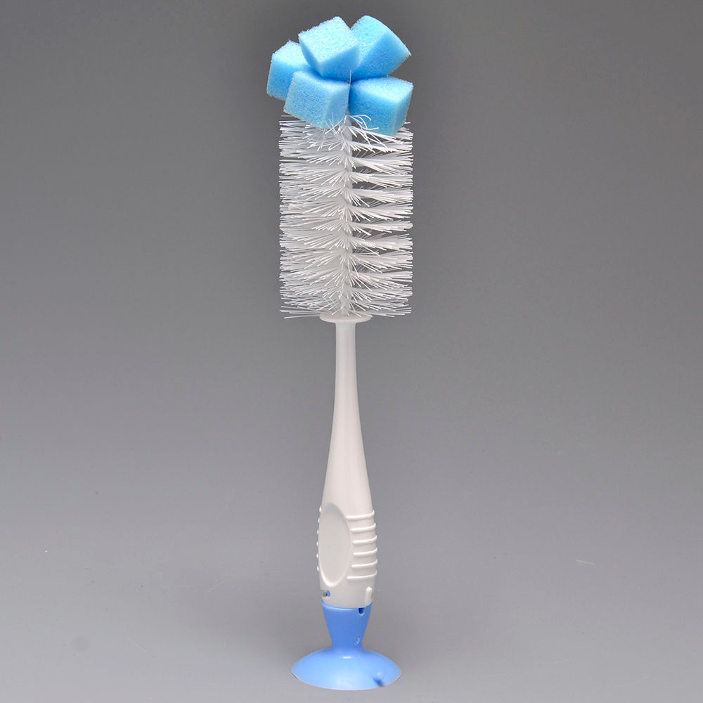 http://b2b.multicoisas.com.br/media/catalog/products/p/v/ image number 1