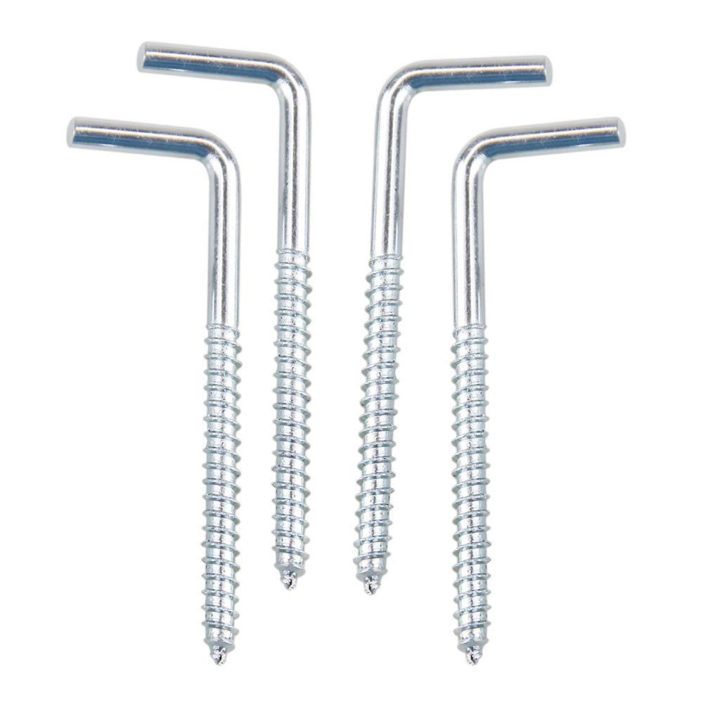 http://b2b.multicoisas.com.br/media/catalog/products/p/v/ image number 0