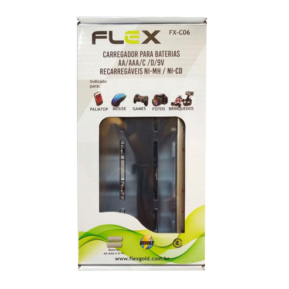 http://b2b.multicoisas.com.br/media/catalog/products/p/v/ image number 2