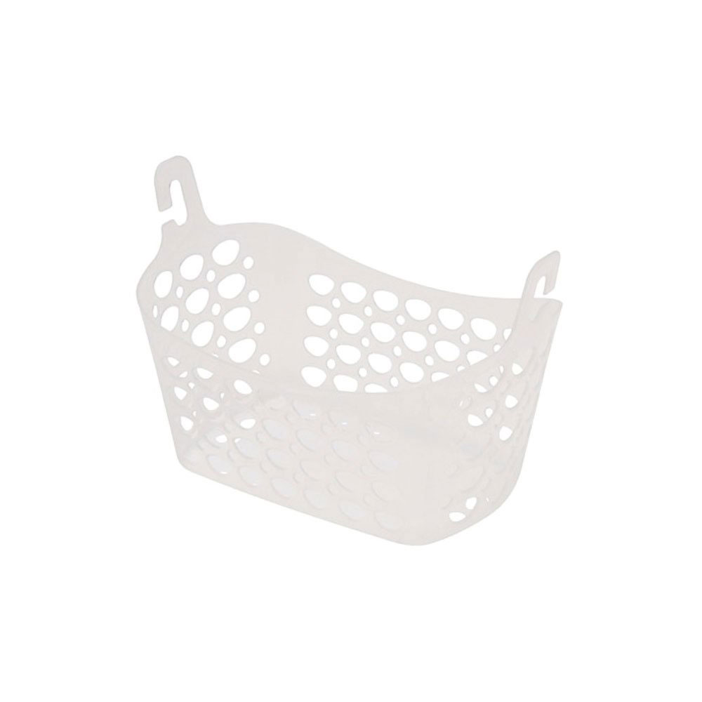 http://b2b.multicoisas.com.br/media/catalog/products/p/v/ image number 1
