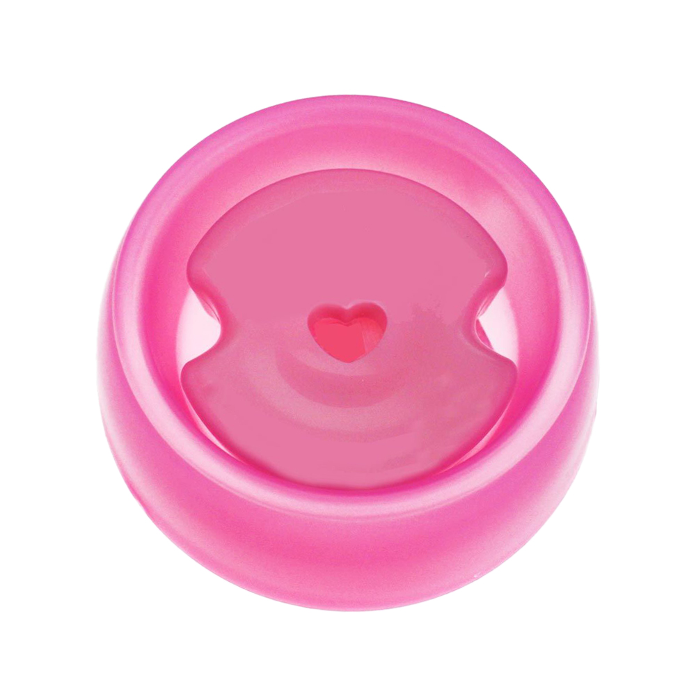 http://b2b.multicoisas.com.br/media/catalog/products/p/v/ image number 2
