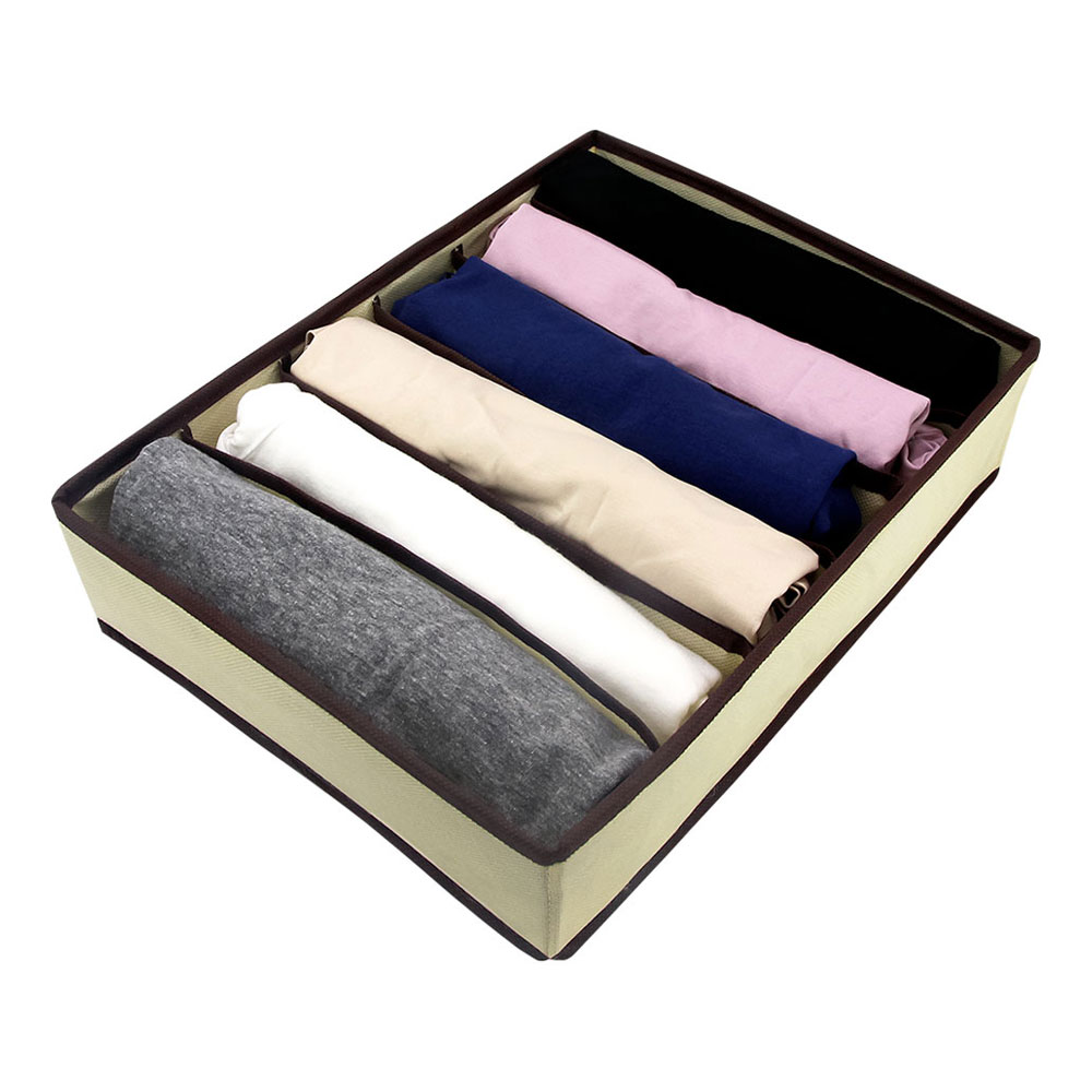 http://b2b.multicoisas.com.br/media/catalog/products/p/v/ image number 8