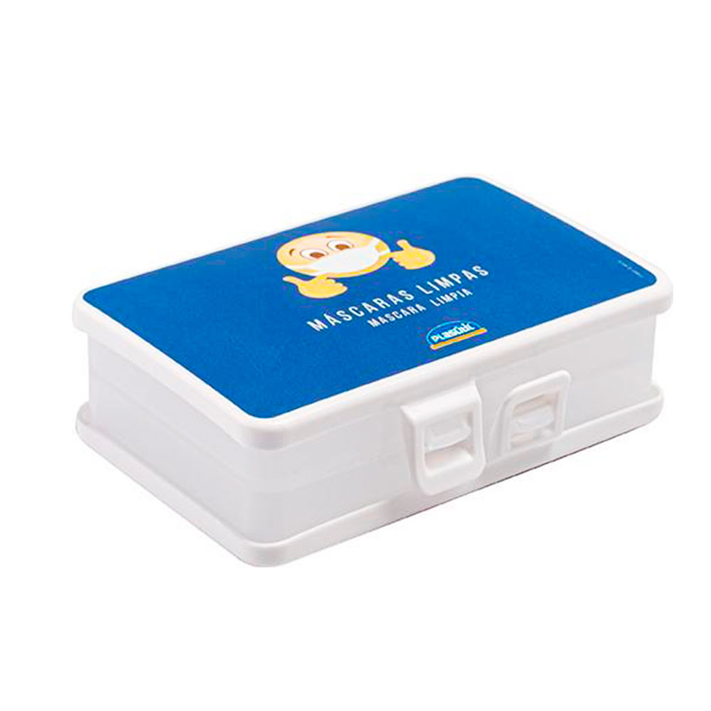 http://b2b.multicoisas.com.br/media/catalog/products/p/v/ image number 0