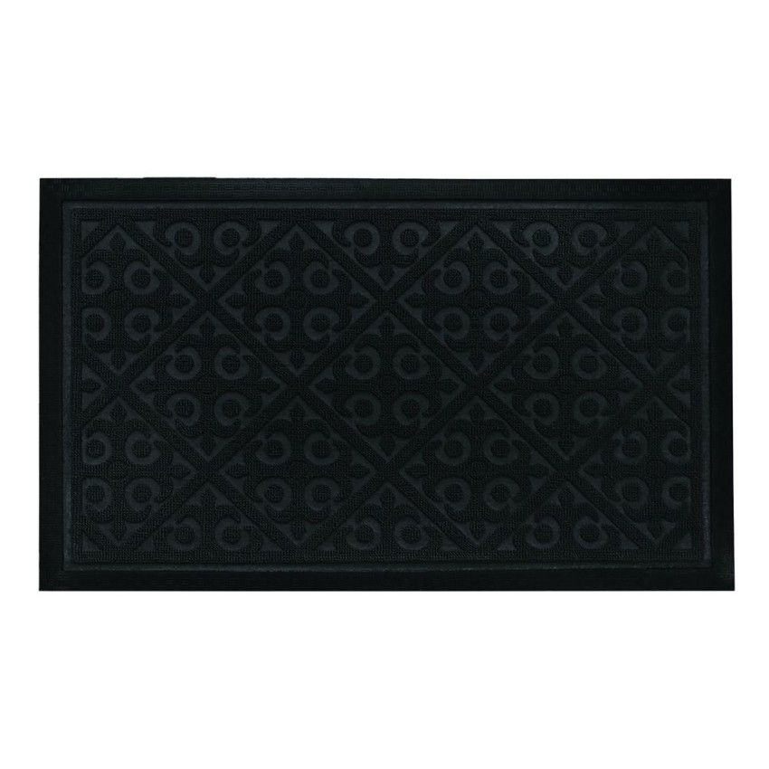 http://b2b.multicoisas.com.br/media/catalog/products/p/v/ image number 0